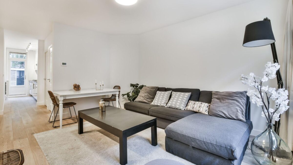 Apartments For Rent In Melbourne
